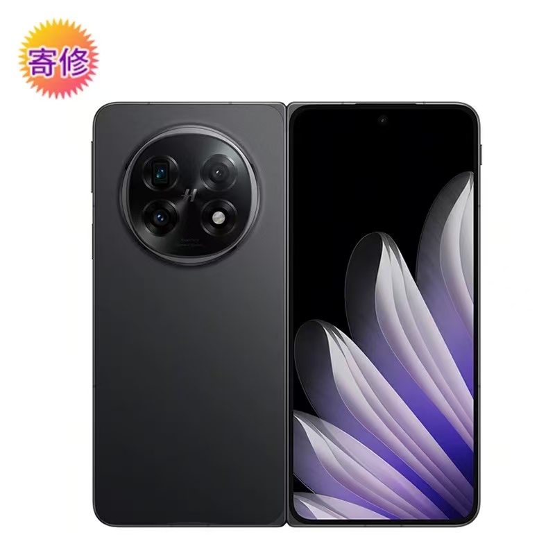 适用oppofindn5内屏幕维修更换北京oppo折叠屏findn3内屏总成维修 - 图3