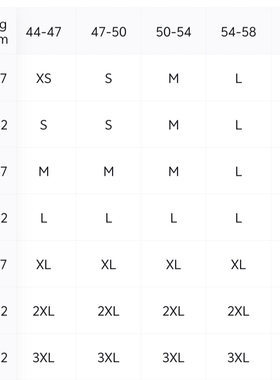 迪桑特WOMEN’S TRAINING舒适简约纯色休闲裤 女款D6132TPT30