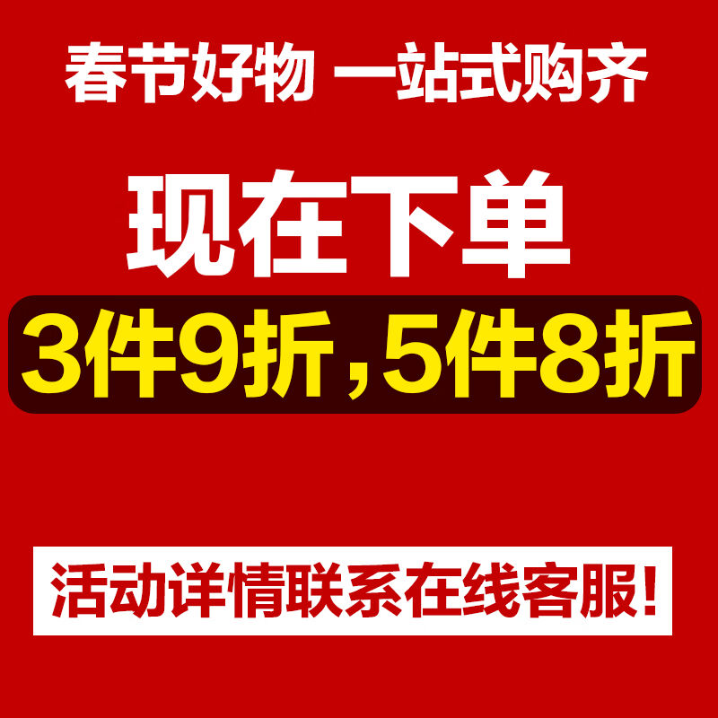 嘉德朗大容量家用磨粉机粉碎机五谷杂粮超细干磨打粉机药材研磨破-图0