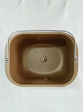 柏翠配件内胆和面面包机