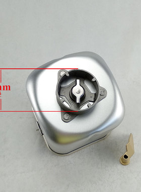 东菱面包机配件内胆桶1039S1310S
