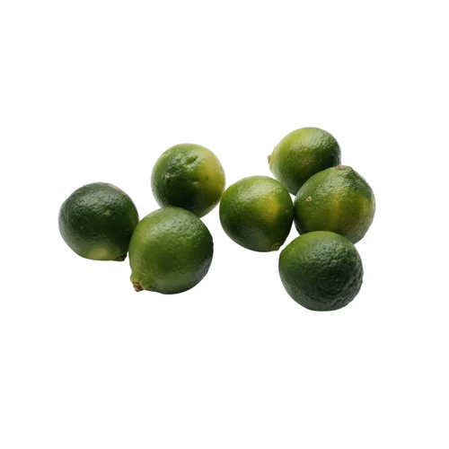 Hainan Fresh Orange Green Kumquat маленькая лимонная кислота Kumquat Tea Fruit Coconut Chicken Hot Pot Sauce