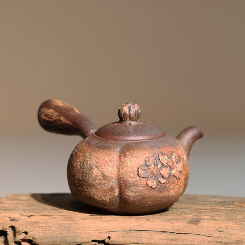 台湾廖凤珏廖凤丹吴素琴岩矿壶醇化茶韵老茶普洱茶利器茶艺师厚爱 - 图2