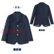 Eton Gide suit for boys and girls, British and handsome suit