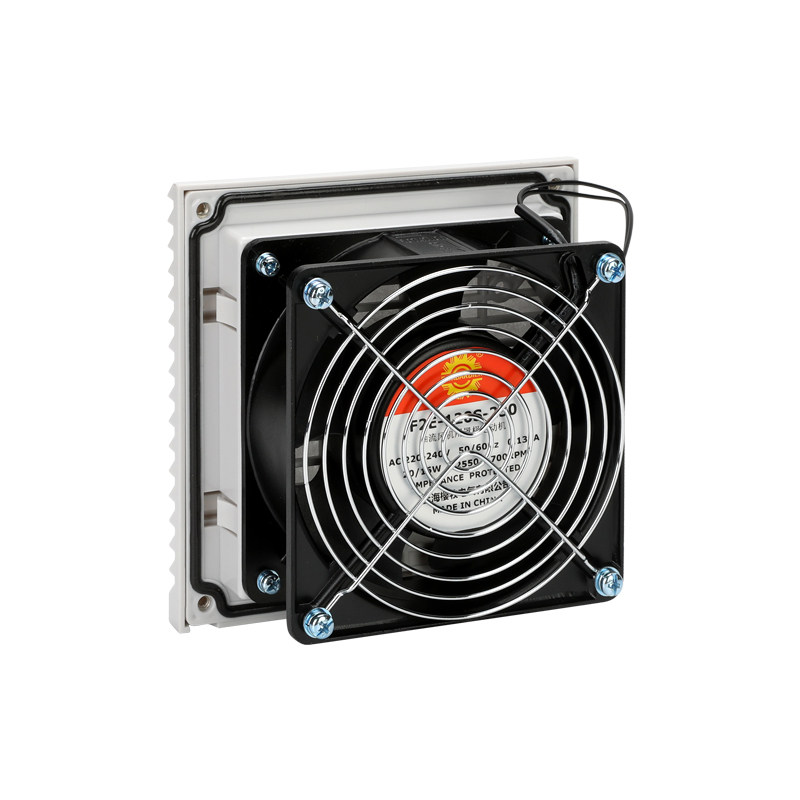 通风过滤网组ZL-803配电箱机柜风扇过滤器FB9803.230风机防尘网罩,淘宝优惠券,粉丝福利购,淘宝优惠卷