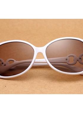 申晶形圆椭简适古雅约性动版韩个