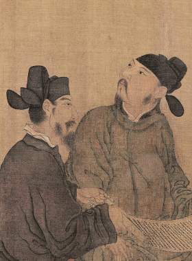 装饰画临摹画稿防水布不褪色横幅