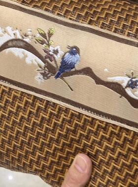 金丝楠刨花枕头家