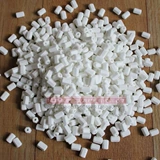 1000 镓筬 帅 帅 a 帅 鐞 鐞 彔 彔 愪 筜鍏  褰 敆鐭 敆鐭 敆鐭 鐝   楗 鏁 鏁 彔 彔 彔 彔 彔 彔 彔