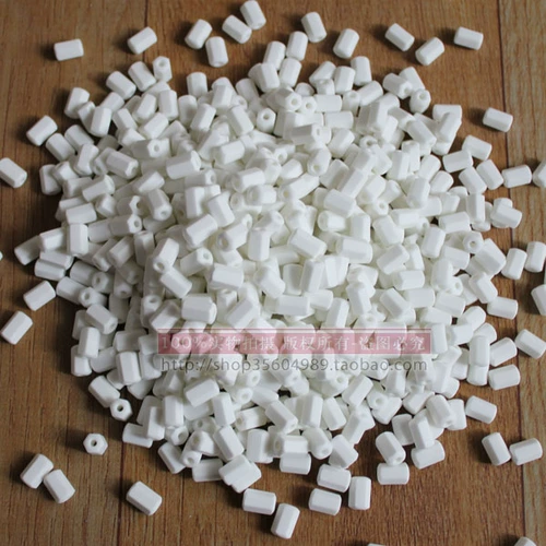 1000 镓筬 帅 帅 a 帅 鐞 鐞 彔 彔 愪 筜鍏  褰 敆鐭 敆鐭 敆鐭 鐝   楗 鏁 鏁 彔 彔 彔 彔 彔 彔 彔