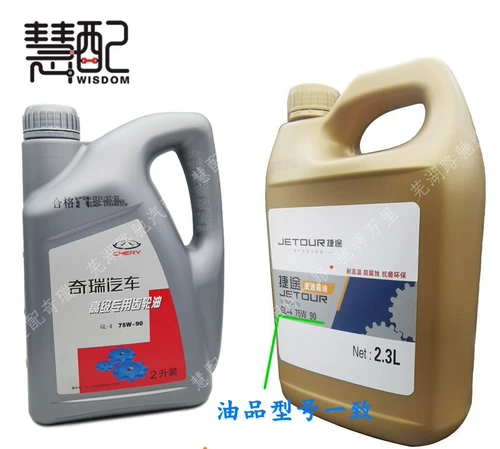 € 囩憺 鎹 鎹 囩憺 鎹 € 擜 擜 3a5 鐟炶 3 椋庝 簯 23 簯 23 鑹 Драма 憺娉?