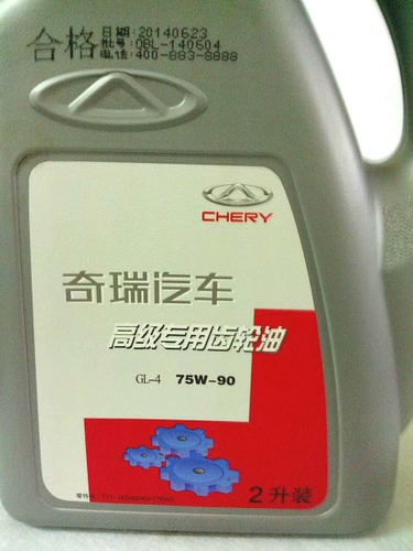 € 囩憺 鎹 鎹 囩憺 鎹 € 擜 擜 3a5 鐟炶 3 椋庝 簯 23 簯 23 鑹 Драма 憺娉?