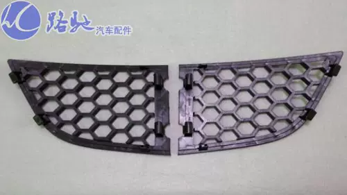 憺 囩 囩 椋 庝簯 庝簯 2 杩涙 皵镙 爡 爡 爡 ﹀ ﹀ 阍 洊鍓 洊鍓 洊鍓 洊鍓 洊鍓 洊鍓 洊鍓 洊鍓 洊鍓 洊鍓 洊鍓 洊鍓 洊鍓 忔 鍓 闄 潬镙 爡鏉 爡鏉 Вышивка