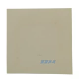 Гу Юэхуа настольный теннис губча