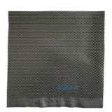 Международная федерация настольного тенниса Запрещено пластиковое пластиковое изнасилование SPD 2008 Fine Granules Long Plastic Single сингл