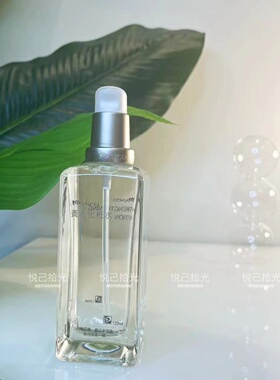 汎歌补水任何肌肤保湿