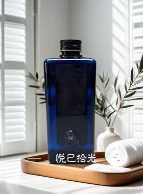 PANCO凡歌汎歌营养化妆水