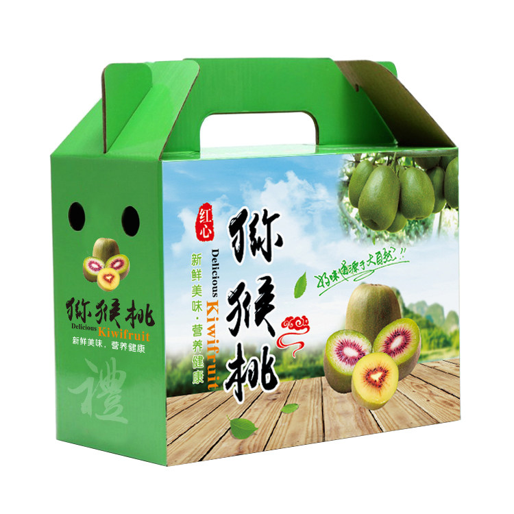 图5