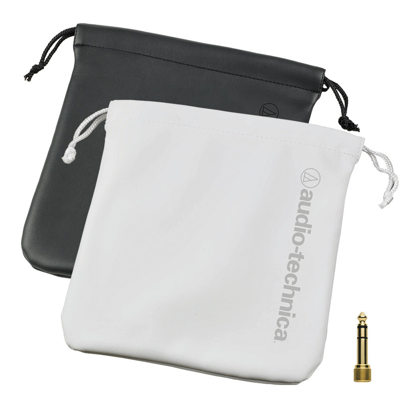 铁三角ATH-M50X 专业头戴式有线录音直播监听耳机HiFi高保真音质,淘宝优惠券,粉丝福利购,淘宝优惠卷