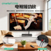 Emate double lotus audio cable 2rca two-to-two high-frequency fidelity speaker cable connected to the audio amplifier signal cable