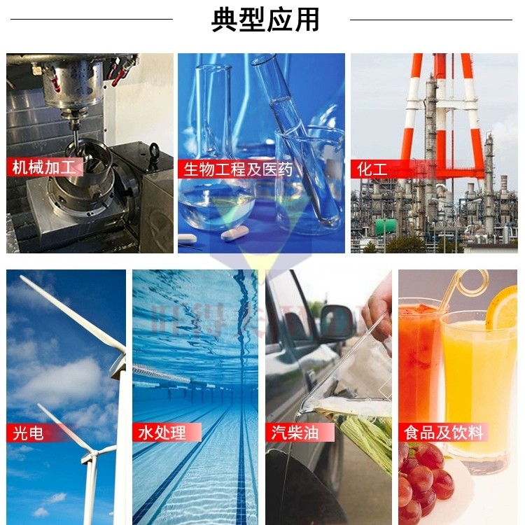 PP棉自来水过滤布鱼缸净水过滤棉微孔滤棉油颗粒杂质空气过滤材料,淘宝优惠券,粉丝福利购,淘宝优惠卷