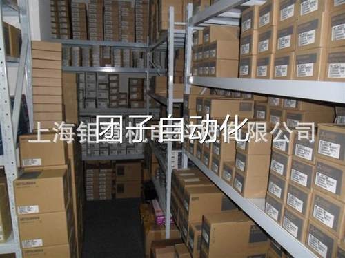 三菱L61P-CM/L02CPU-CM/L06CPU/LY42NT1P-CM L6DSPU/L6EC/LX42C4 - 图1