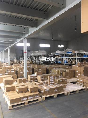 MR-J2S-10A 20A 40A 60A 70A 100A 200A 350A 500A /B询价 - 图0