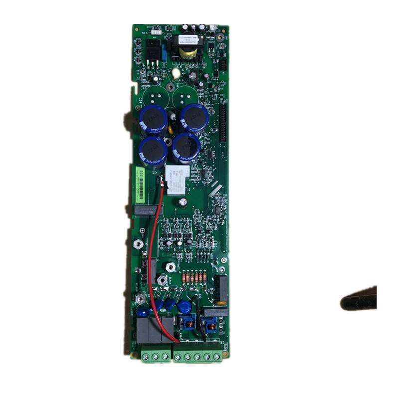 SINT4220C底ABB变频器ACS510系列11kw触发功率板电源板驱动板主板,淘宝优惠券,粉丝福利购,淘宝优惠卷