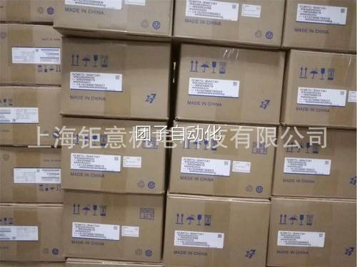 SGPMS-2R5AP0A+SGMMS-04ADC6S;MHME152GCG;MSM011P1A询价 - 图0