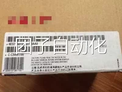 6ES7365-B0A1-0A0A0西门子全新原5装6ES736-0BA01-0AA0询价 - 图0