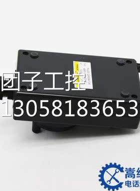 ！A860-0203-T015 发那科原装手轮 不含线 询价