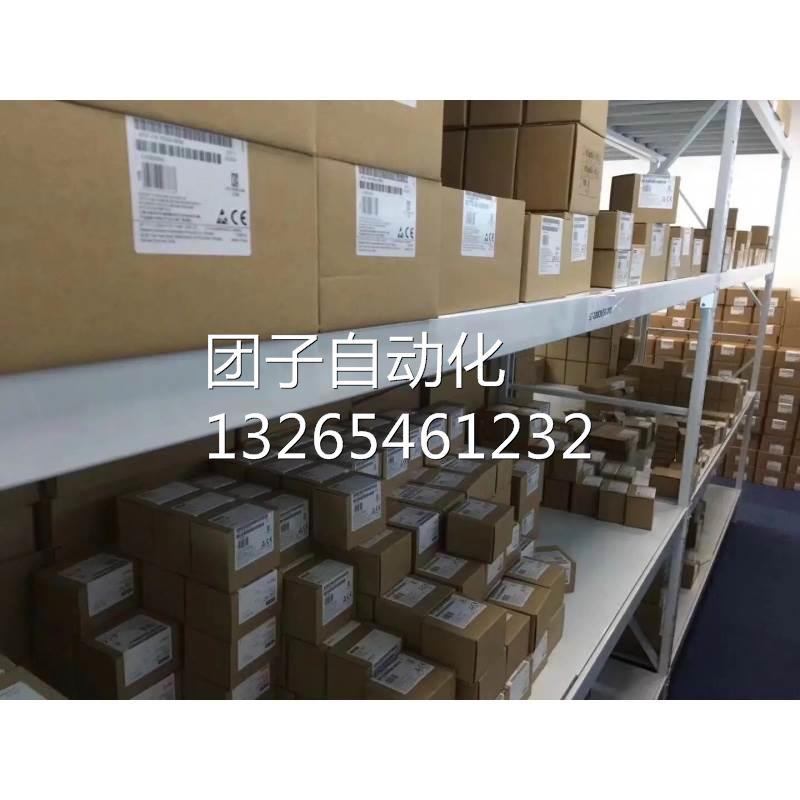 6DD16010AE0西门子PG16处理器模块6DD1601-0AE0/OAEO询价 - 图0