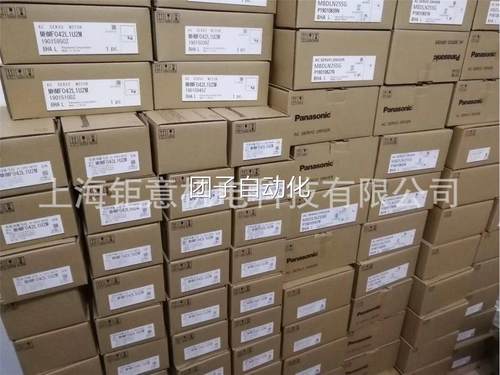MDS-A-BT-6;A956GOT-SBD;MR-J2S-100CT4;MR-J3-10A1;HF-KP053D询 - 图0