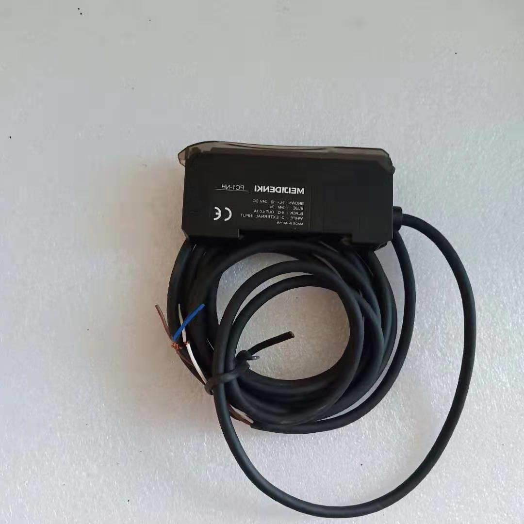 EIJDENKI明治光纤无传感器PC1-NIH全M新包装询价,淘宝优惠券,粉丝福利购,淘宝优惠卷