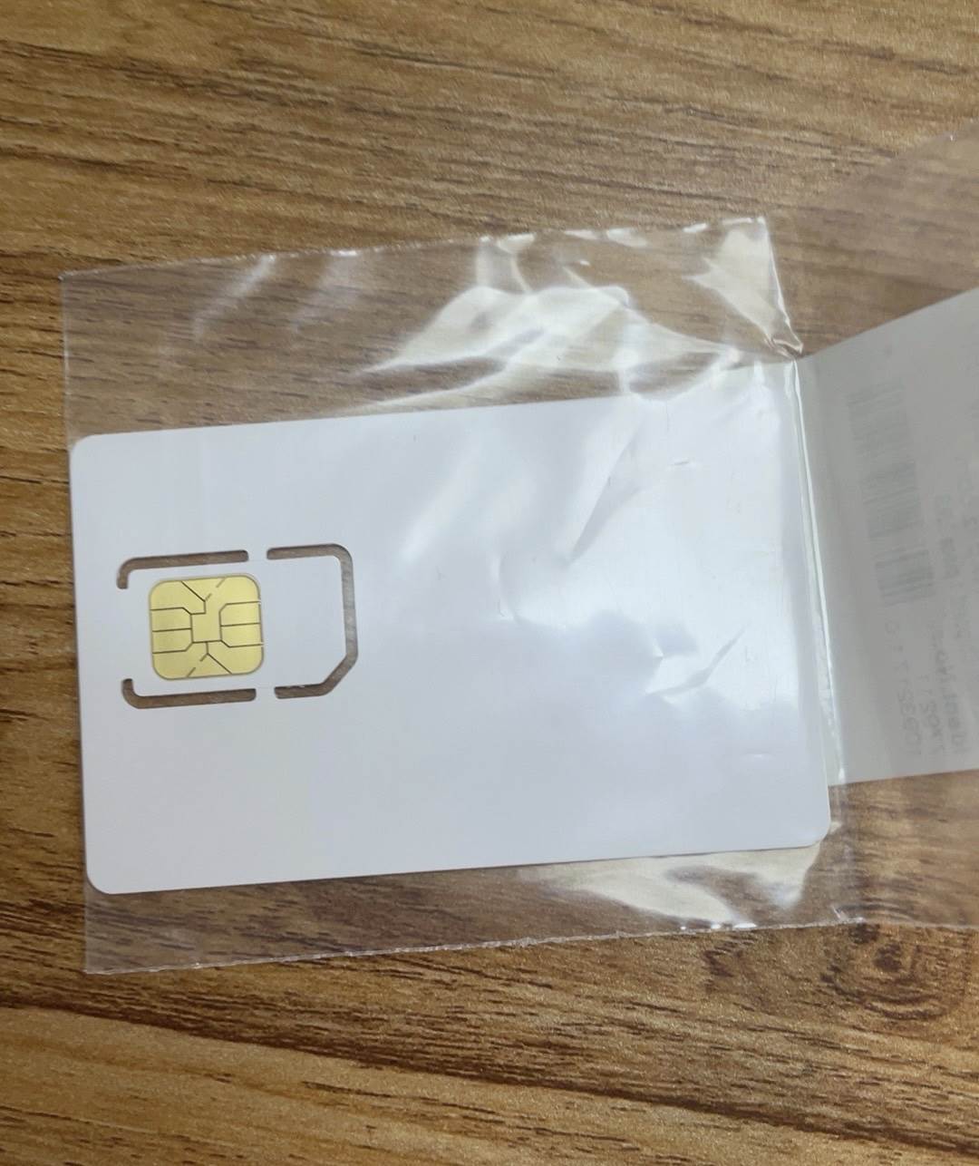 PLIZ皮尔兹 PNOZmulti Chipcard 32KB内存卡 779212，779211询价 - 图2