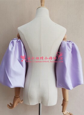 涵妃娅女春夏秋冬缎面松紧