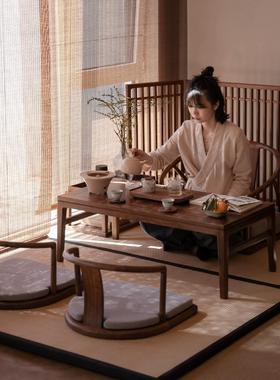 陶瓷蜥蜴加厚耐高温带盖