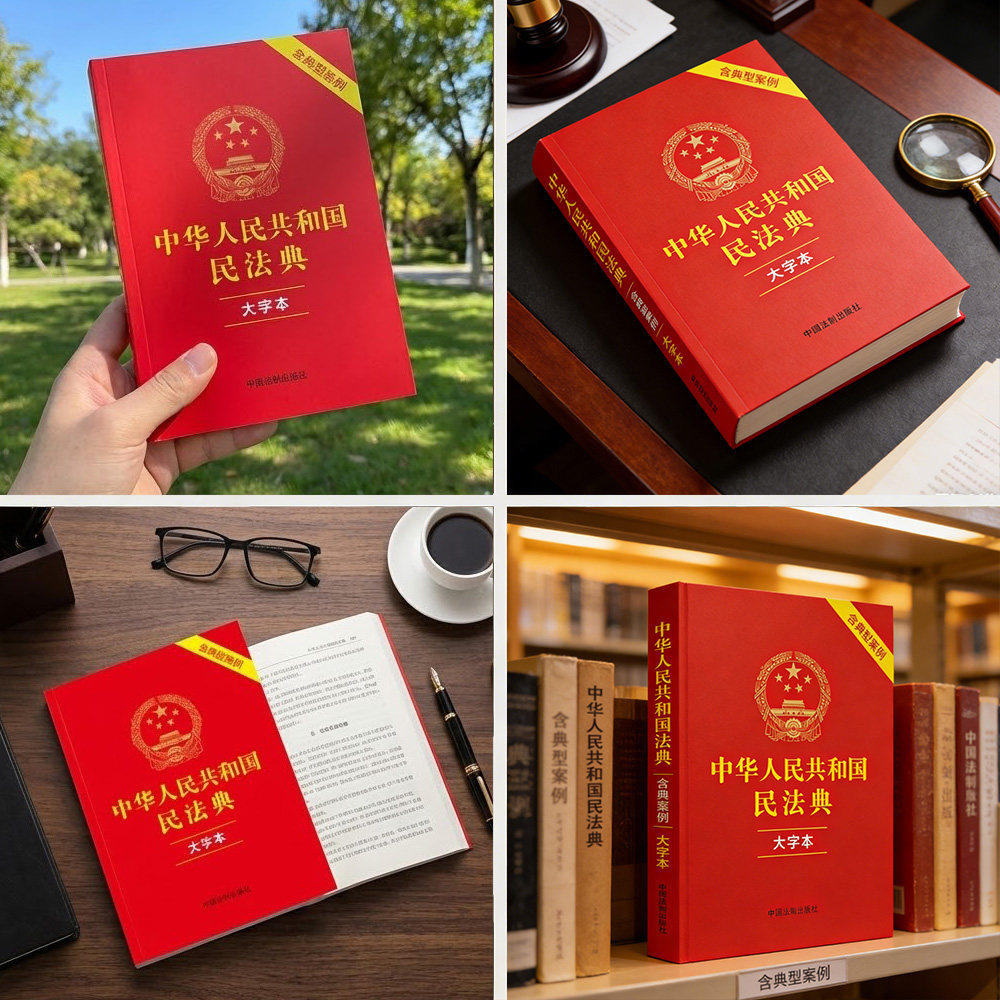 18岁成人礼生日仪式感道具套装男生女生十八岁送高中儿子女儿礼物,淘宝优惠券,粉丝福利购,淘宝优惠卷