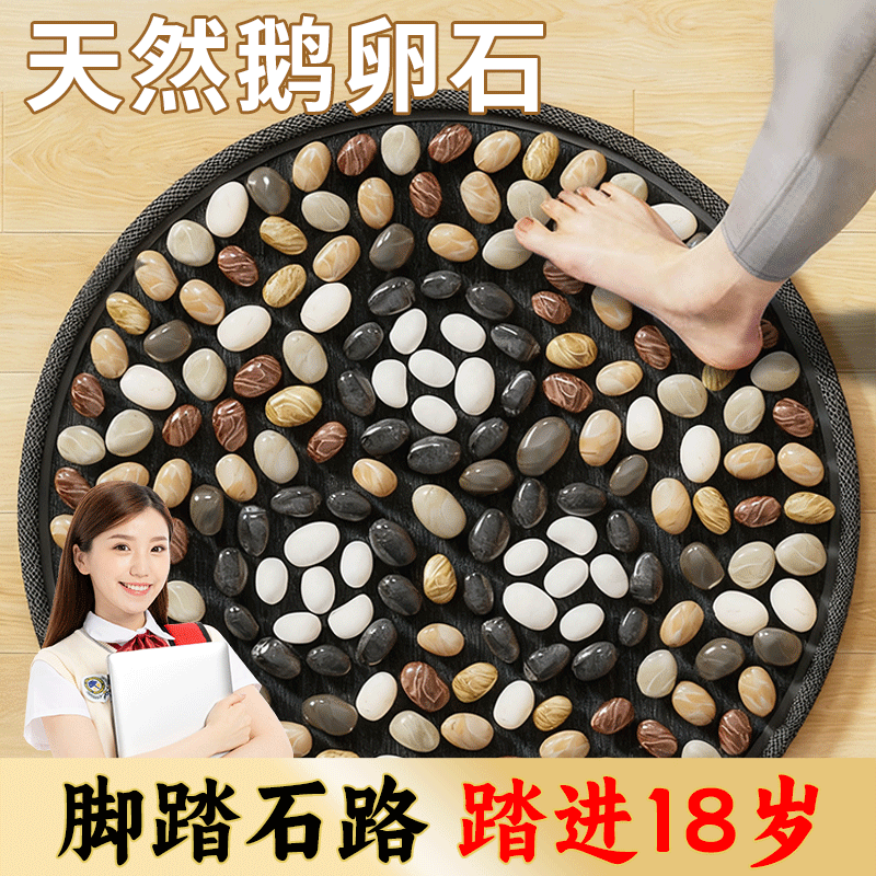 18岁成人礼生日仪式感道具套装男生女生十八岁送高中儿子女儿礼物,淘宝优惠券,粉丝福利购,淘宝优惠卷