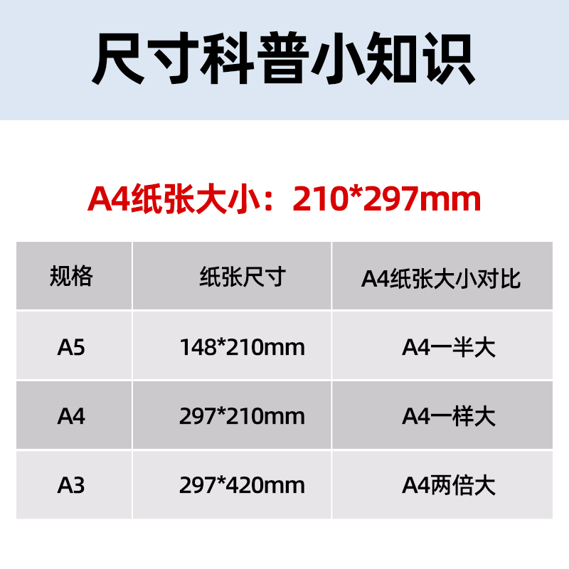 【此服务需同产品一同购买 单独不售】JJ套版 - 图1