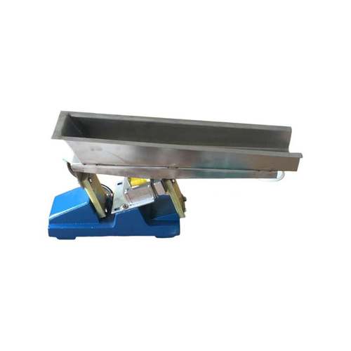 GZV微型电磁振动给料机/震动给料/直振送料器/GZV1/2/3/4/5/6 - 图3