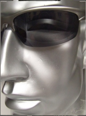 偏光镜户外镜男士清仓特价