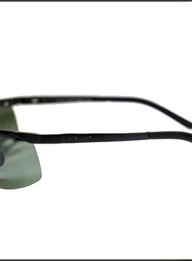 偏光镜男士遮阳镜太阳镜特价清仓