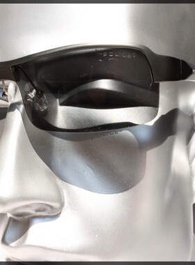 偏光镜男士航空铝材清仓特价