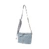 MLB men's and women's NY presbyopic adjustable crossbody bag