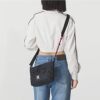 MLB men's and women's NY presbyopic adjustable crossbody bag