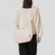 ກະເປົ໋າຜູ້ຍິງ adidas shoulder bag ກະເປົ໋າໃສ່ແຂນໃຫຍ່