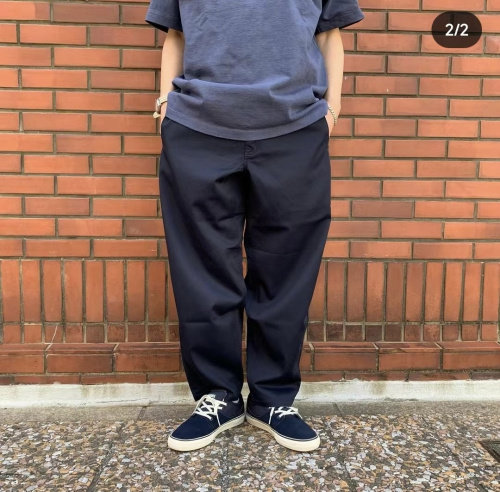 超新款 攀岩大师石头岛*R@KX 联名款 廓版 户外机能 长裤,淘宝优惠券,粉丝福利购,淘宝优惠卷