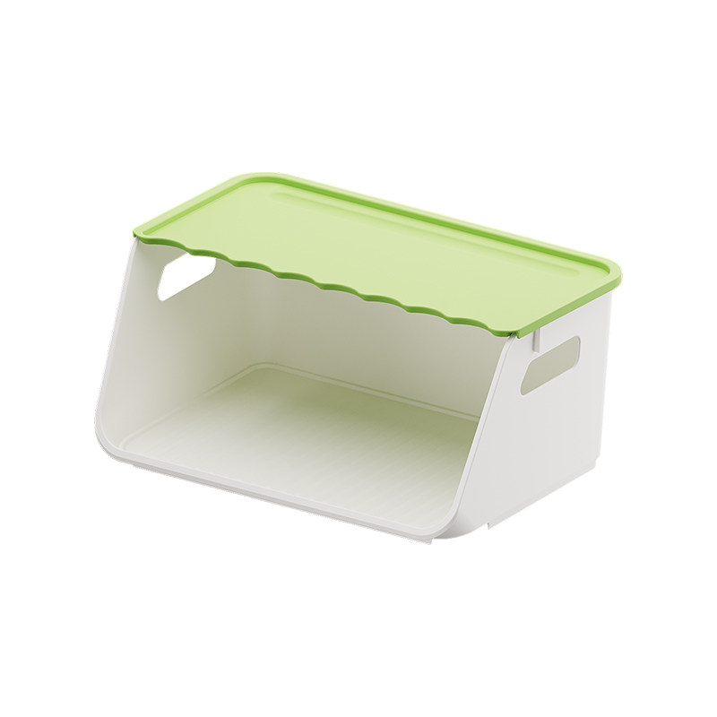 A4多层文件架办公室桌面文件整理收纳盒书桌置物架文件夹收纳架,淘宝优惠券,粉丝福利购,淘宝优惠卷