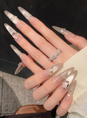 唯品【泛灵之境】千金感追光猫眼